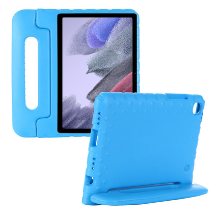 Samsung Galaxy Tab A7 Lite Kidscase Classic (Blue) - Casebump