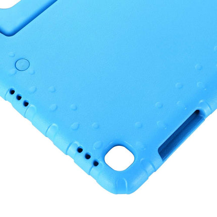 Samsung Galaxy Tab A7 Lite Kidscase Classic (Blue) - Casebump