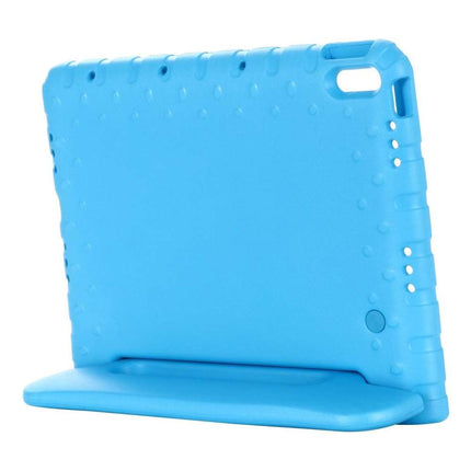 Huawei MatePad Pro Kidscase Classic (Blue) - Casebump
