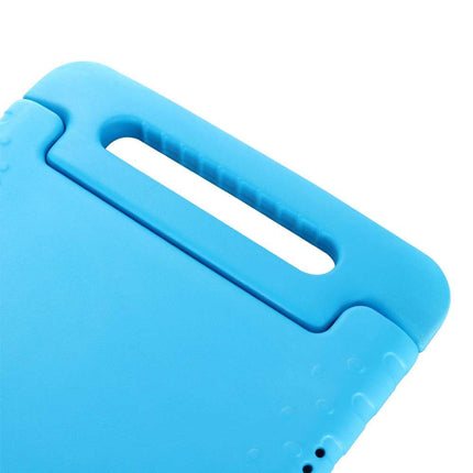 Huawei MatePad Pro Kidscase Classic (Blue) - Casebump