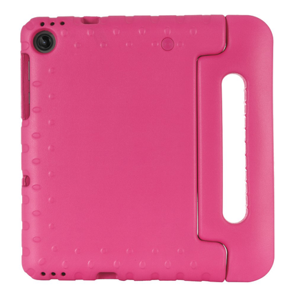 Lenovo Tab M10 Plus 3rd Gen Kidscase Classic (Pink) - Casebump