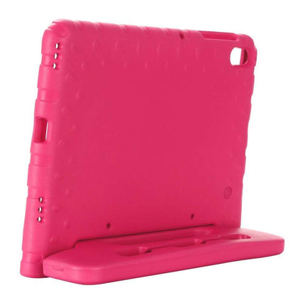 Samsung Galaxy Tab S8 Plus Kidscase Classic (Pink) - Casebump