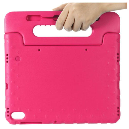 Samsung Galaxy Tab S8 Plus Kidscase Classic (Pink) - Casebump