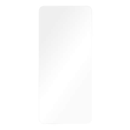 Tempered Glass Oppo Reno6 5G Screenprotector - Casebump