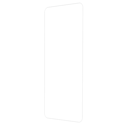 Tempered Glass Realme 8 Pro Screenprotector - Casebump