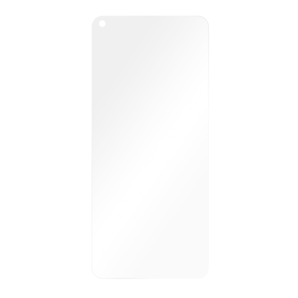 Tempered Glass Realme 9 Pro+ Screenprotector - Casebump