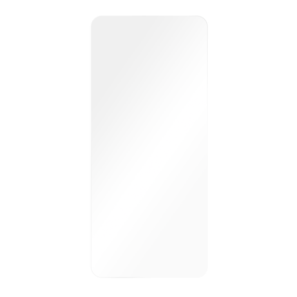 Tempered Glass Realme GT2 Screenprotector - Casebump
