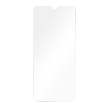 Tempered Glass Samsung Galaxy A04 Screenprotector - Casebump