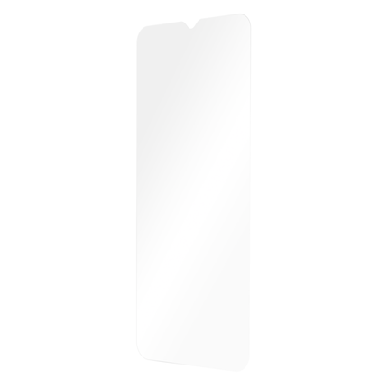 Tempered Glass Samsung Galaxy M23 Screenprotector - Casebump