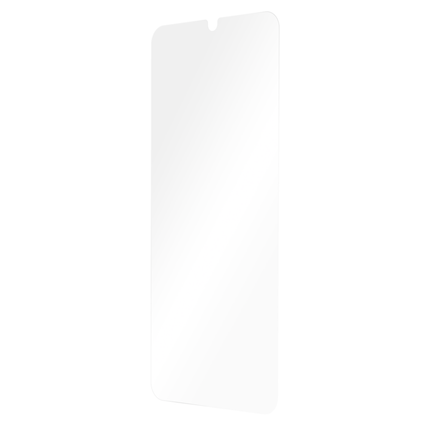 Tempered Glass Xiaomi Redmi 10 5G Screenprotector - Casebump